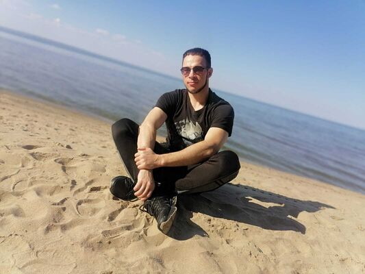  ,   , 35 ,   ,   