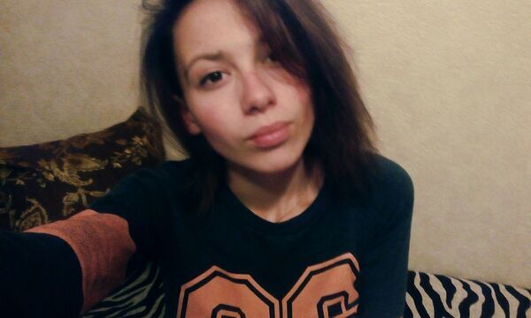  ,   , 26 ,  