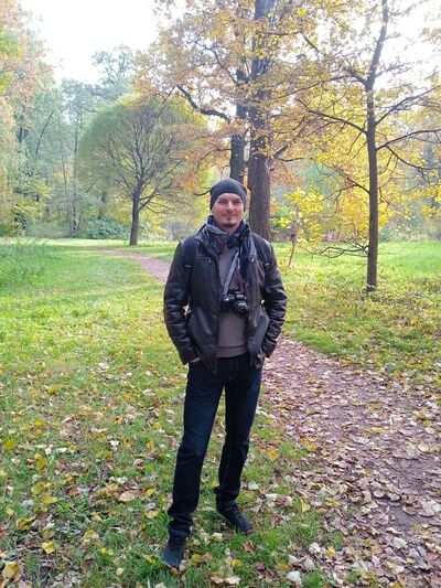  ,   m, 40 ,  