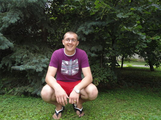  --,   , 37 ,   