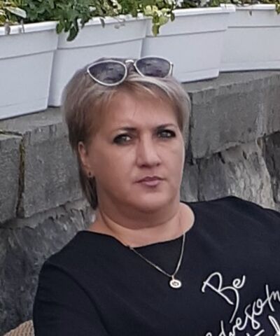  ,   , 46 ,   ,   , c 