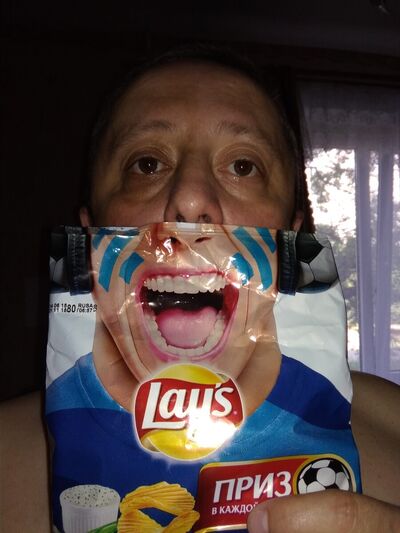  ,   VitaliyMih, 48 ,     , c 