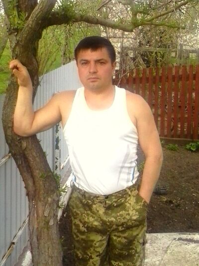  ,   , 48 ,   ,   , c 