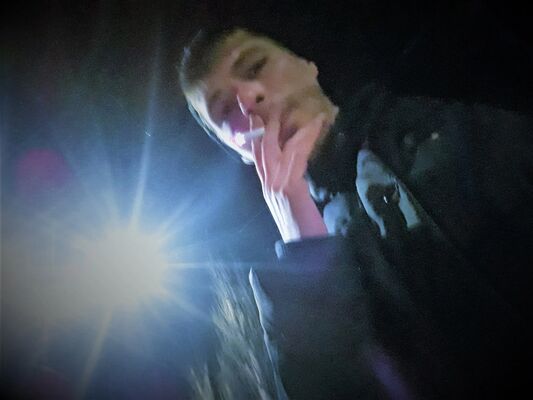  ,   HMURAYAHYDRA, 28 ,   ,   