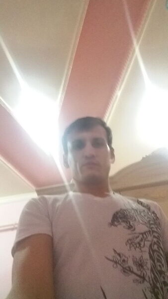  ,   Alisher, 31 ,   