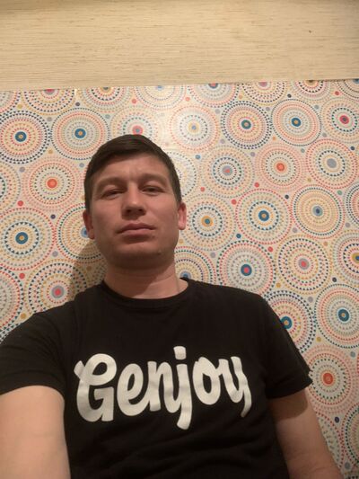  ,   , 36 ,   ,   
