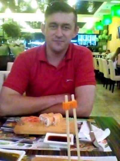  ,   VITALIY, 48 ,   ,   , c , 