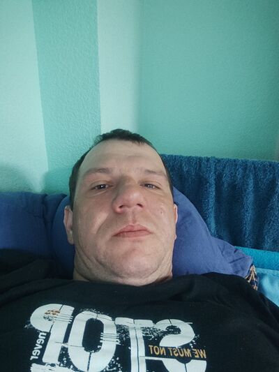  ,   EVGEN, 34 ,   ,   , 
