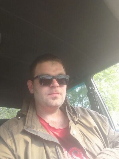  ,   Zakhar, 35 ,   ,   , c , 