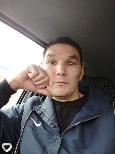  -,   , 30 ,   ,   