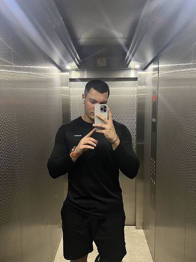  ,   , 24 ,   , 