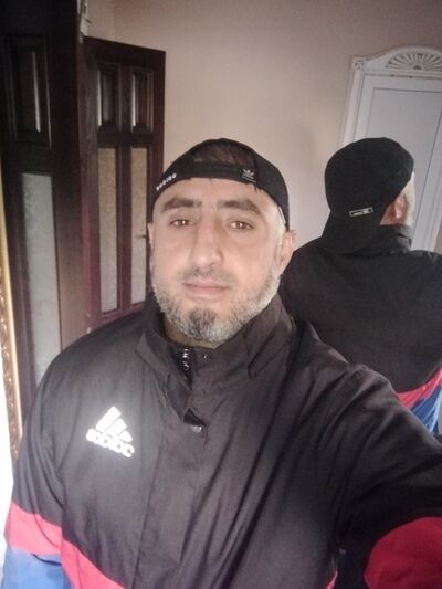  ,   , 38 ,   ,   