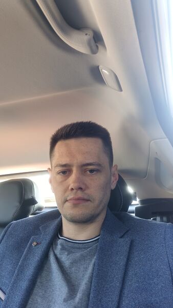  ,   , 29 ,   ,   , 