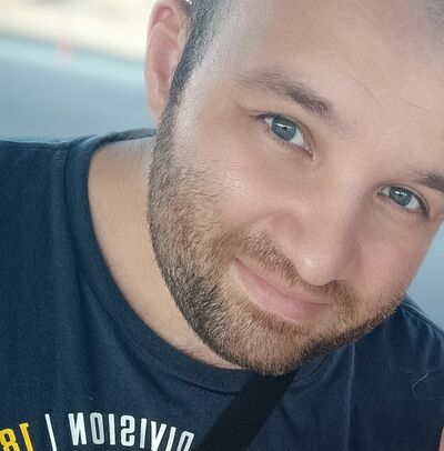  ,   Maks, 35 ,   