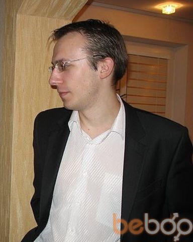 ,   Aleksandr, 39 ,   , 