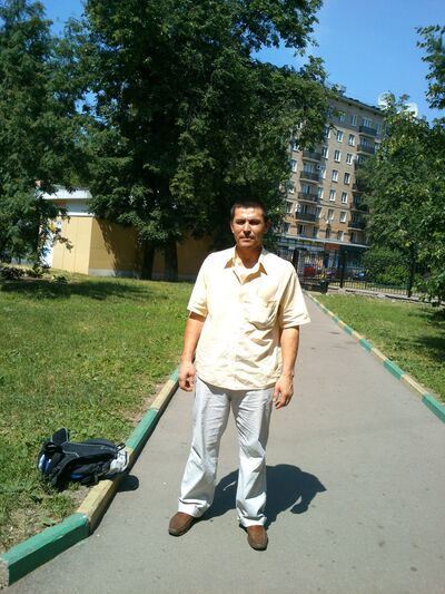  ,   Ixtiyor, 47 ,   ,   , c 