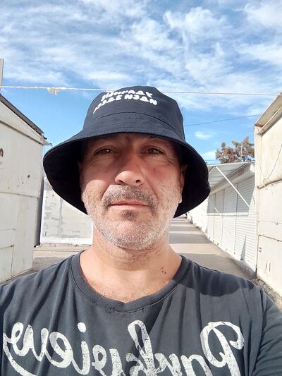  ,   , 44 ,   ,   
