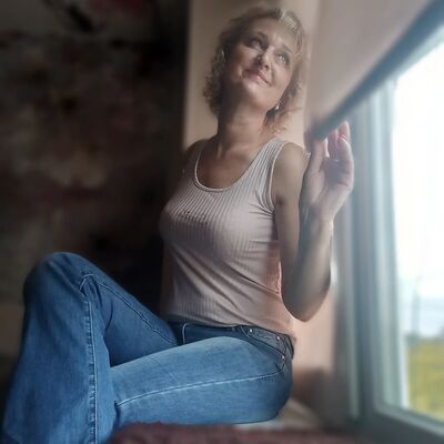  -,   , 54 ,     , c , 
