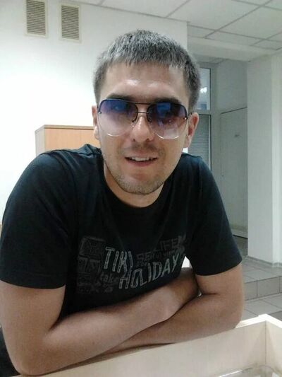  --,   , 45 ,   ,   , c 