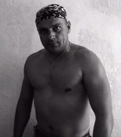 ,   Dmitriy, 50 ,   ,   , c 