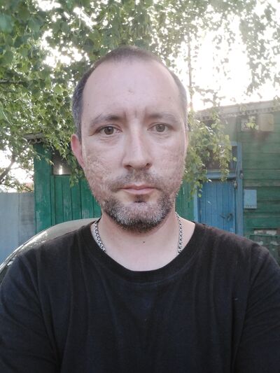  ,   , 36 ,   ,   , 