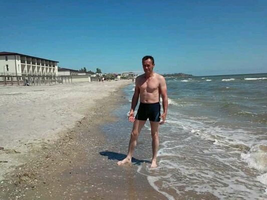  ,   , 55 ,   