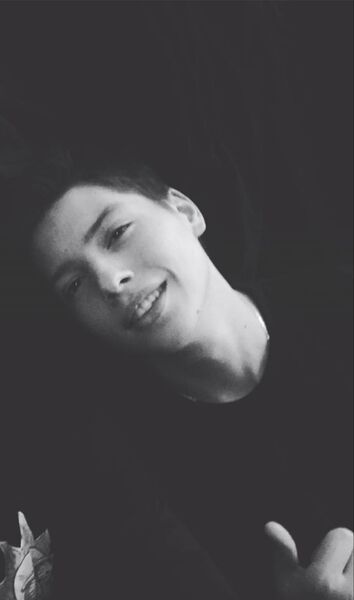 --,   , 22 ,   ,   