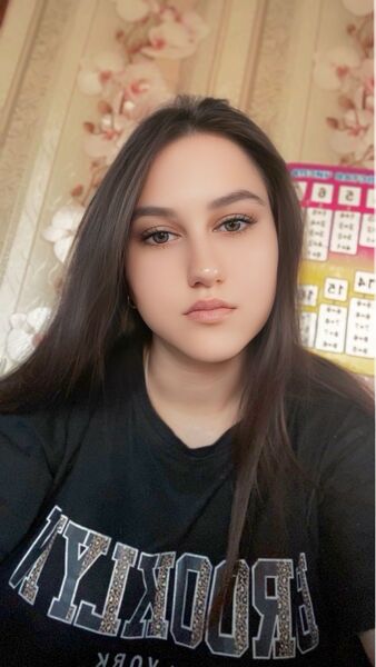  ,   , 25 ,   c , 
