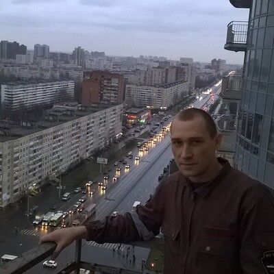  -,   , 40 ,   ,   , c 