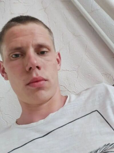   ,   Aleksandr, 25 ,     , c 