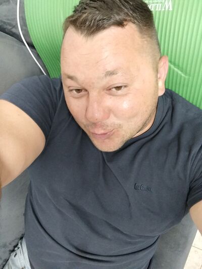  Tel Aviv-Yafo,   Dima, 37 ,   ,   
