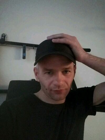  ,   , 37 ,     , c , 