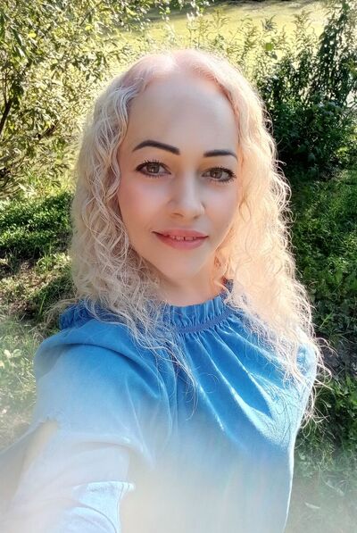  ,   , 40 ,   c 