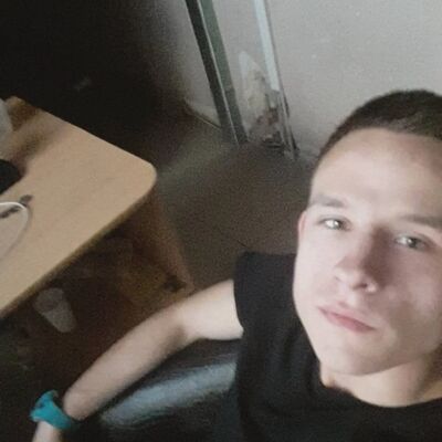  ,   Mirage, 27 ,   ,   , 