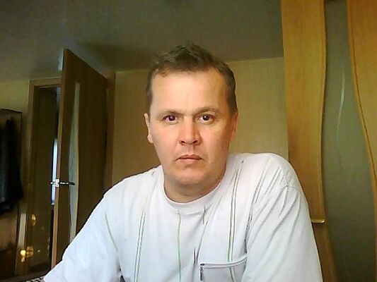  ,   , 52 ,   ,   , c 