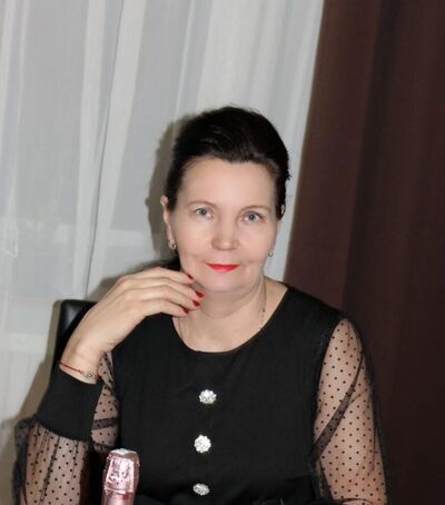  ,   , 59 ,   c 