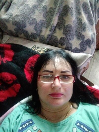  --,   , 58 ,   ,   