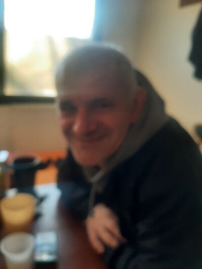  Backa Topola,   Milan, 55 ,   ,   