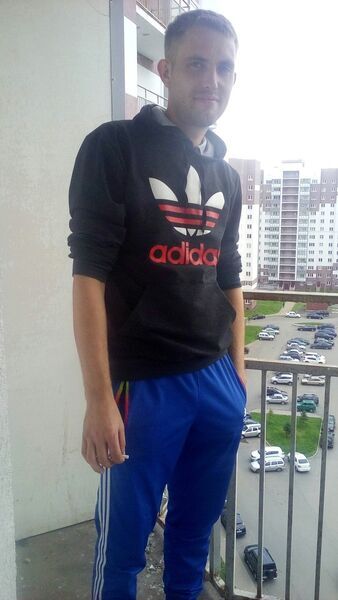  ,   Andrey, 38 ,   ,   , c 
