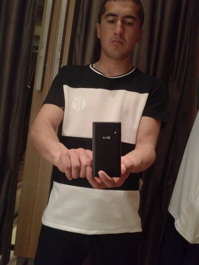  ,   Husan, 34 ,   