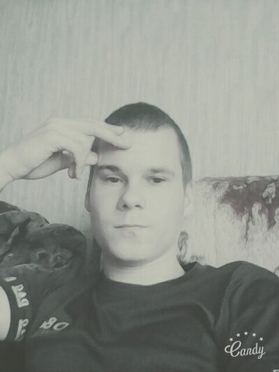  ,   , 28 ,   