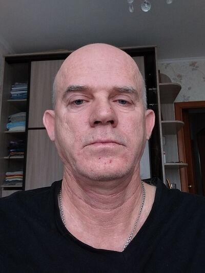  ,   , 53 ,     , c , 