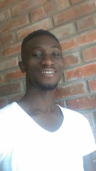  ,   Kwame, 31 ,   ,   