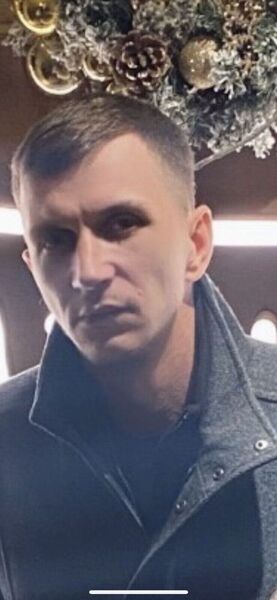  ,   , 37 ,   