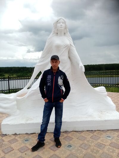  -,   , 39 ,   ,   , c 