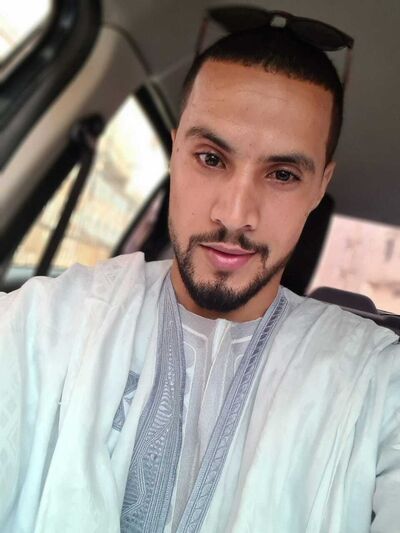  ,   SALAH, 29 ,   ,   
