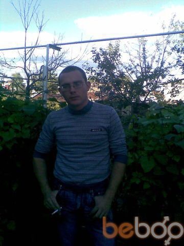  ,   Ivan, 34 ,  