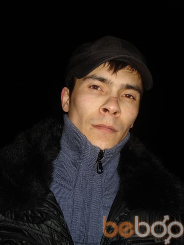 ,   Kamel, 38 ,   ,   , c 