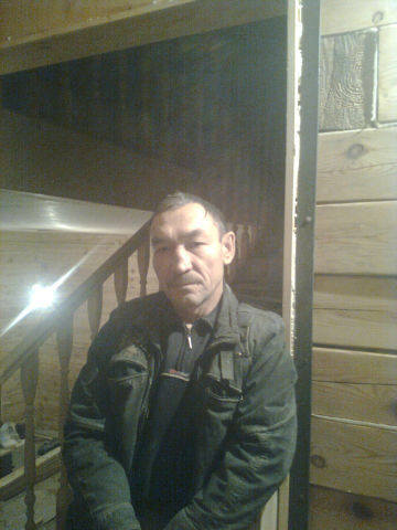  ,   , 62 ,   