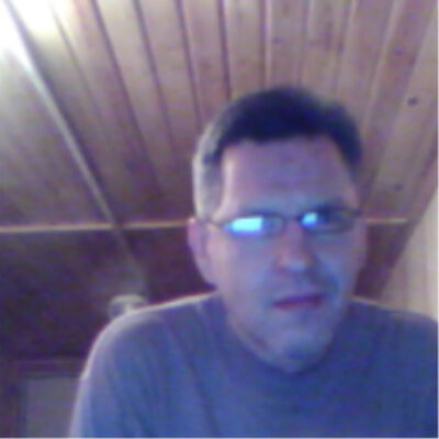  ,   , 55 ,   